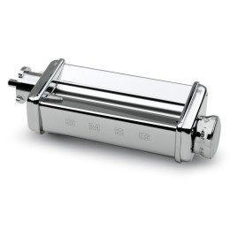 Ролик для приготовления пасты Smeg SMPR01