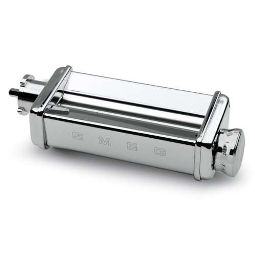 Ролик для приготовления пасты Smeg SMPR01