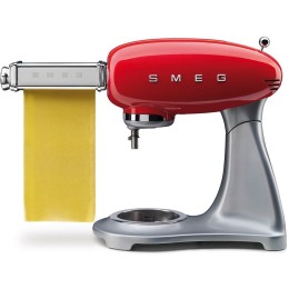 Ролик для приготовления пасты Smeg SMPR01