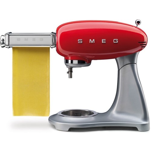 Ролик для приготовления пасты Smeg SMPR01