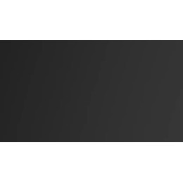 Фасадная часть Teka ANTHRACITE 111890009