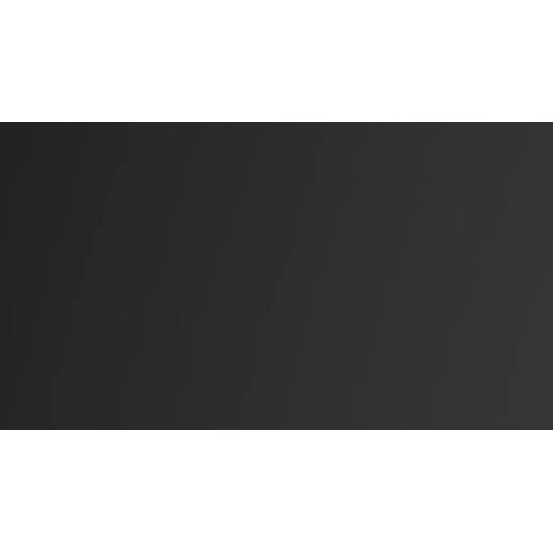 Фасадная часть Teka ANTHRACITE 111890009