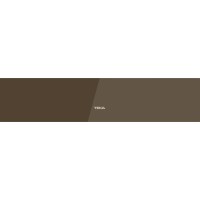 Фасадная часть Teka LONDON BRICK 111890006