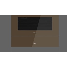 Фасадная часть Teka LONDON BRICK 111890006