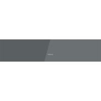 Фасадная часть Teka Stone grey 111890004
