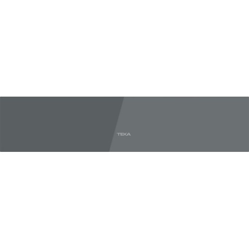 Фасадная часть Teka Stone grey 111890004 купить в Москве и Санкт-Петербурге