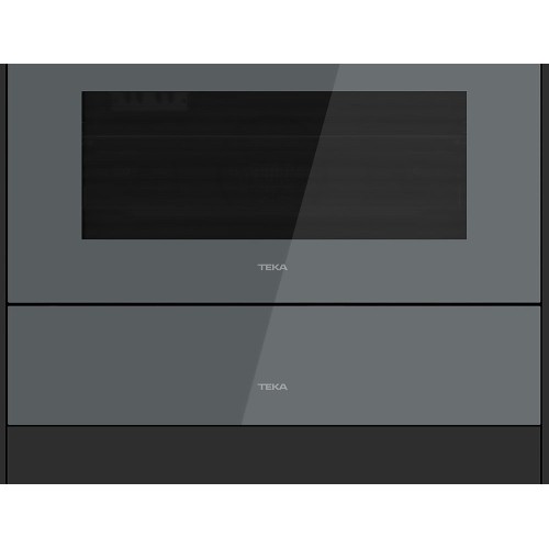Фасадная часть Teka Stone grey 111890004 купить в Москве и Санкт-Петербурге