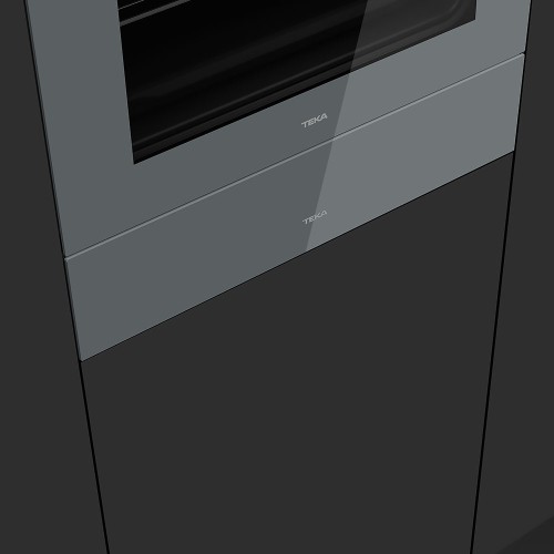 Фасадная часть Teka Stone grey 111890004 купить в Москве и Санкт-Петербурге