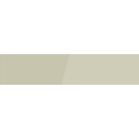 Фасадная часть Teka VANILLA 111890008