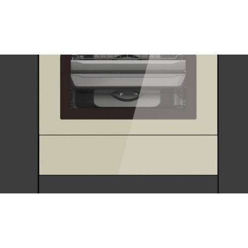 Фасадная часть Teka VANILLA 111890008 купить в Москве и Санкт-Петербурге