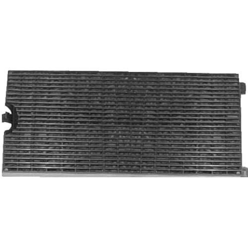 Фильтр угольный Teka C3R