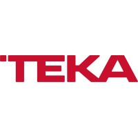 Комплект рециркуляции Teka 1/N Комплект рециркуляции Teka 1/N