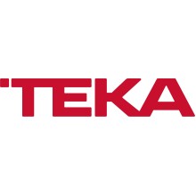 Аксессуары Teka