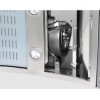 Комплект рециркуляции Teka DP 90 40490124 купить в Москве и Санкт-Петербурге