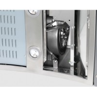 Комплект рециркуляции Teka DP 90 40490124