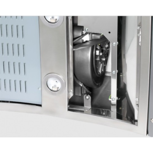 Комплект рециркуляции Teka DP 90 40490124 купить в Москве и Санкт-Петербурге