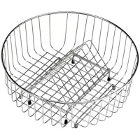 Круглая корзина Teka 40199054 Круглая корзина Teka 40199054