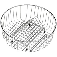 Аксессуары Teka