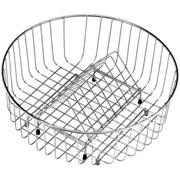 Круглая корзина Teka 40199054