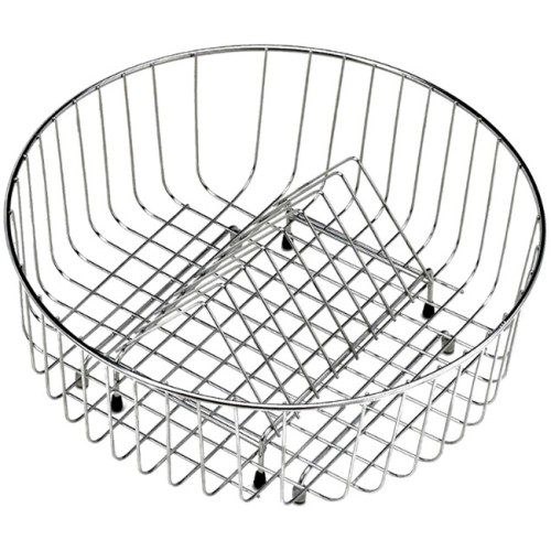 Круглая корзина Teka 40199054