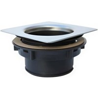 Квадратный адаптер для измельчителя Teka EC050981