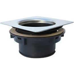 Квадратный адаптер для измельчителя Teka EC050981