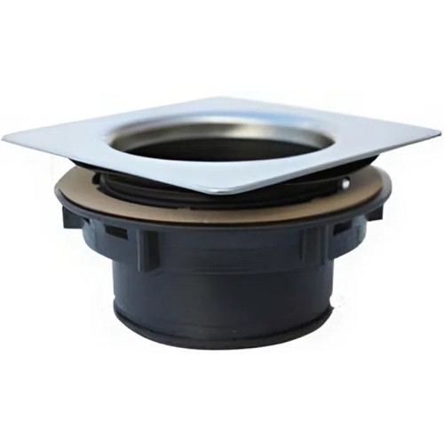 Квадратный адаптер для измельчителя Teka EC050981