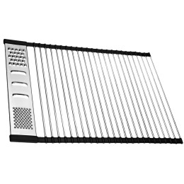 Мультитерка универсальная Teka 40199260