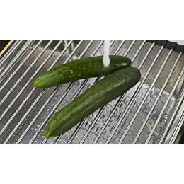 Мультитерка универсальная Teka 40199260