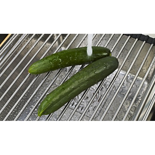 Мультитерка универсальная Teka 40199260