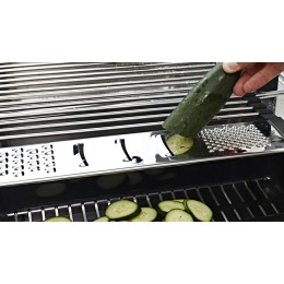 Мультитерка универсальная Teka 40199260