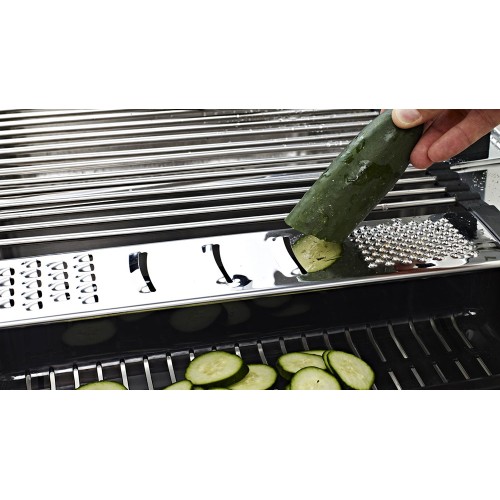 Мультитерка универсальная Teka 40199260