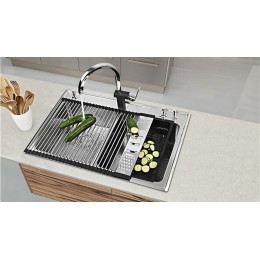 Мультитерка универсальная Teka 40199260