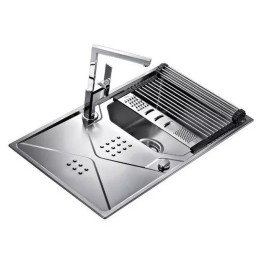 Мультитерка универсальная Teka 40199260