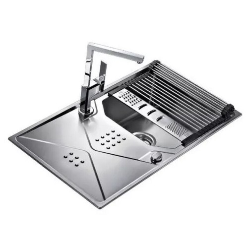 Мультитерка универсальная Teka 40199260