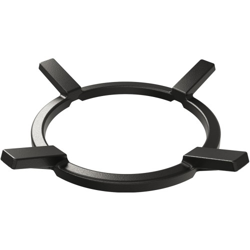 Подставка WOK Teka 112890003