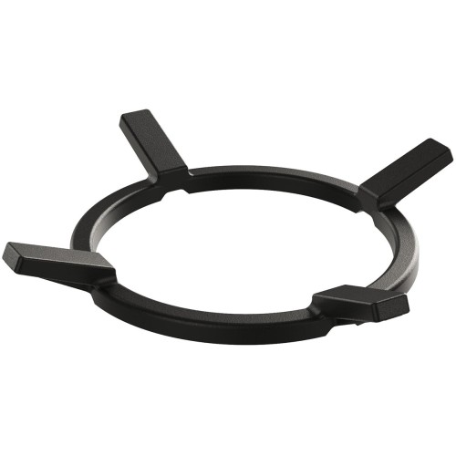 Подставка WOK Teka 112890003