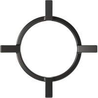 Подставка WOK Teka 112890003
