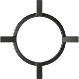 Подставка WOK Teka 112890003