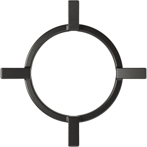 Подставка WOK Teka 112890003