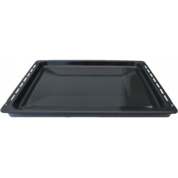 Противень Teka 82430702 для выпечки с покрытием Slippery