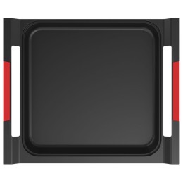 Противень для выпечки Teka 41599013