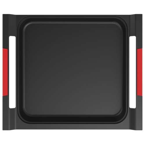 Противень для выпечки Teka 41599013