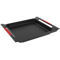 Противень для выпечки Teka 41599013 Противень для выпечки Teka 41599013