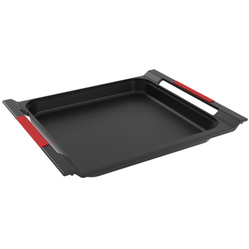 Противень для выпечки Teka 41599013