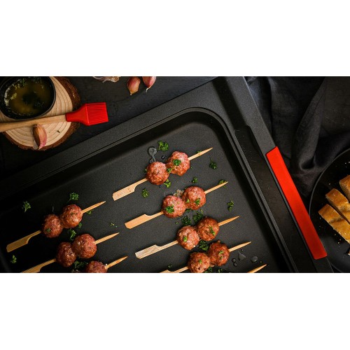 Противень для выпечки Teka 41599013