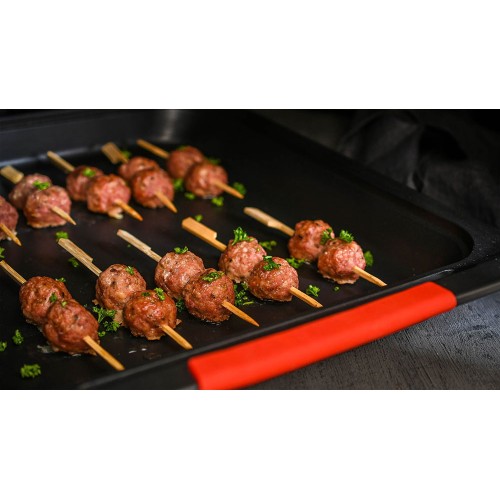 Противень для выпечки Teka 41599013