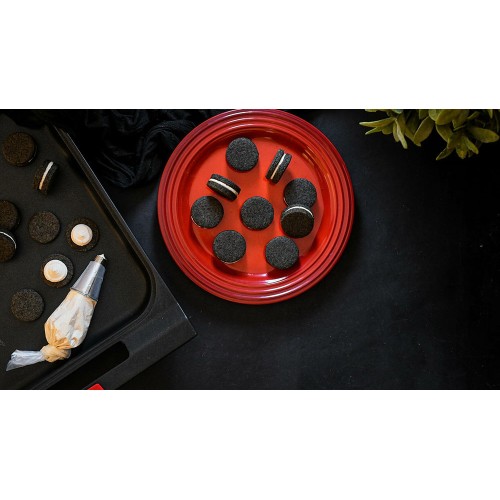 Противень для выпечки Teka 41599013