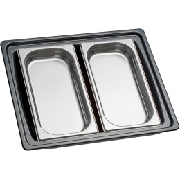 Противень Teka MultiCook 41599012