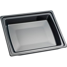 Противень Teka MultiCook 41599012